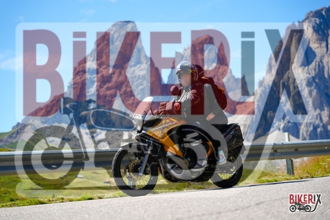 Passo Sella 31-08-25 h15-02 1788