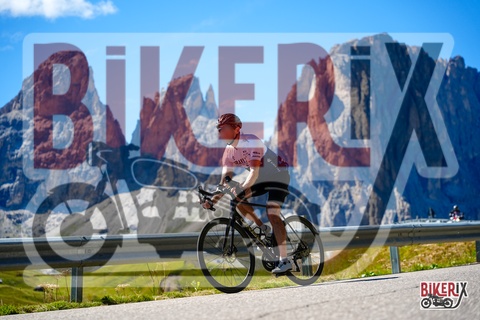 Passo Sella 31-08-25 h15-02 1790