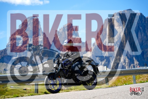 Passo Sella 31-08-25 h15-03 1792