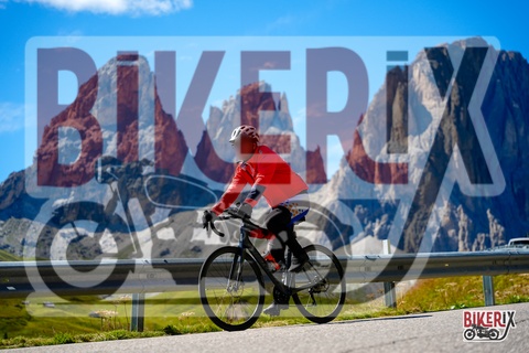 Passo Sella 31-08-25 h15-03 1793