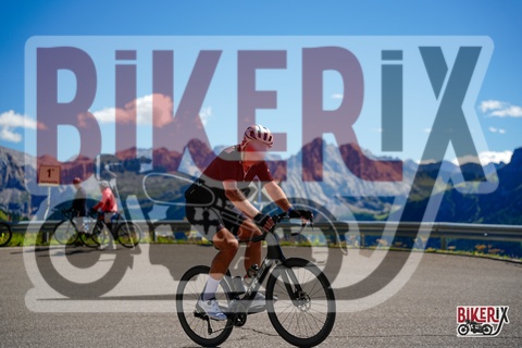 Passo Sella 31-08-25 h15-03 1794