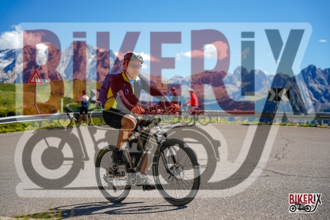 Passo Sella 31-08-25 h15-03 1795