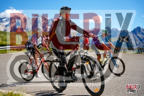 Passo Sella 31-08-25 h15-03 1796