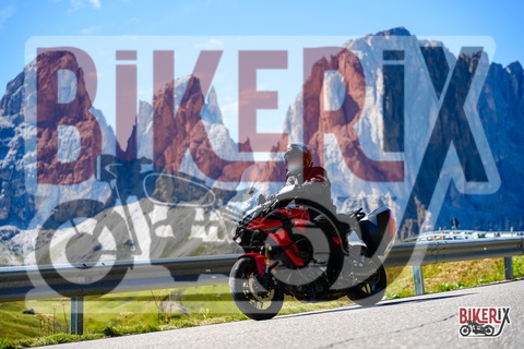 Passo Sella 31-08-25 h15-05 1799