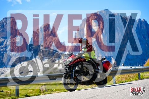 Passo Sella 31-08-25 h15-05 1800