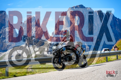 Passo Sella 31-08-25 h15-06 1802