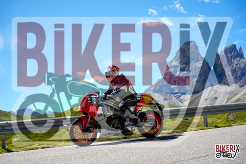 Passo Sella 31-08-25 h15-06 1803