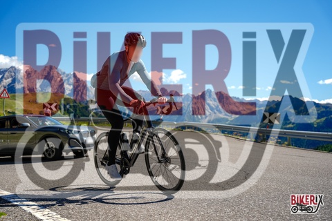 Passo Sella 31-08-25 h15-06 1804