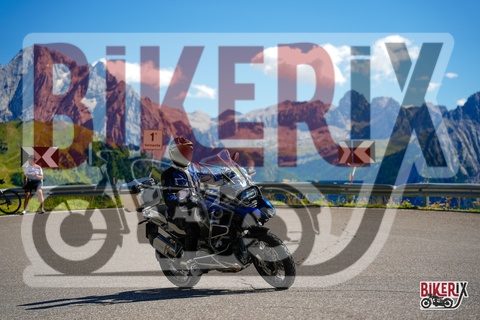 Passo Sella 31-08-25 h15-06 1805