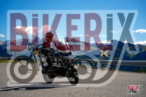 Passo Sella 31-08-25 h15-06 1806