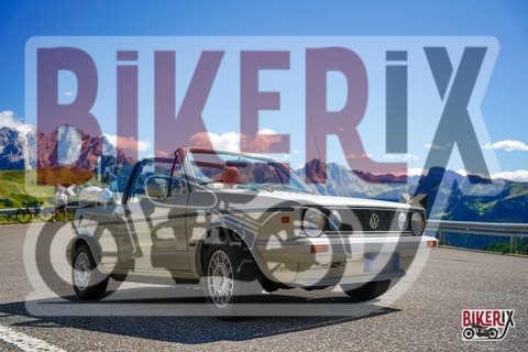 Passo Sella 31-08-25 h15-06 1807