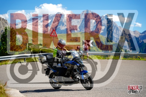 Passo Sella 31-08-25 h15-06 1808