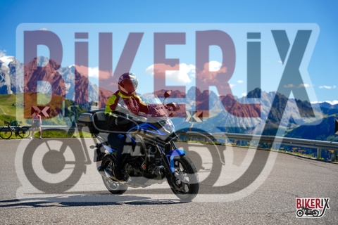 Passo Sella 31-08-25 h15-06 1809