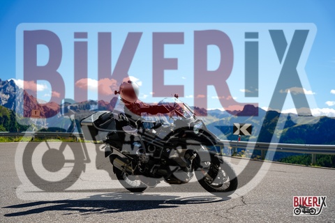 Passo Sella 31-08-25 h15-06 1810