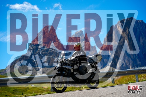 Passo Sella 31-08-25 h15-06 1811