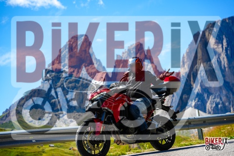 Passo Sella 31-08-25 h15-06 1812