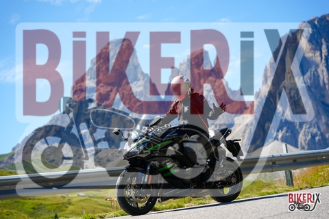 Passo Sella 31-08-25 h15-06 1813