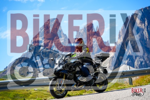 Passo Sella 31-08-25 h15-06 1814