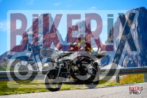 Passo Sella 31-08-25 h15-06 1815