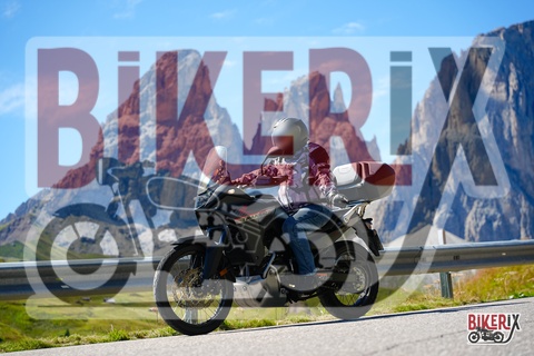 Passo Sella 31-08-25 h15-06 1816