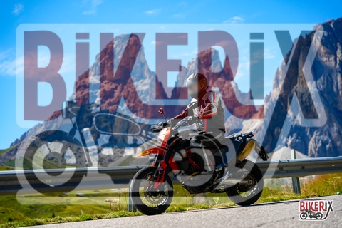 Passo Sella 31-08-25 h15-06 1817