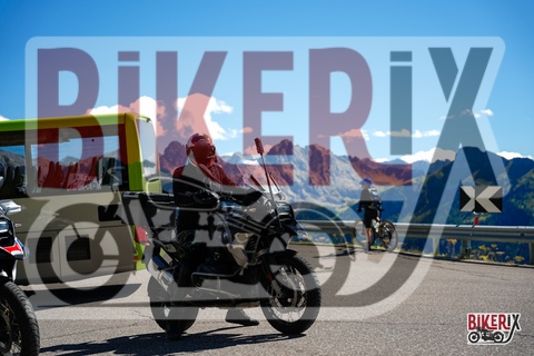 Passo Sella 31-08-25 h15-07 1818