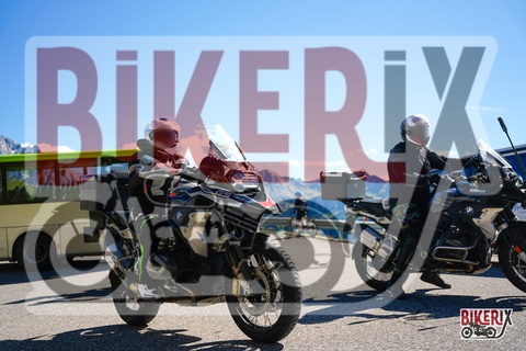 Passo Sella 31-08-25 h15-07 1819