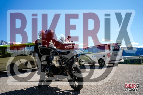 Passo Sella 31-08-25 h15-07 1820