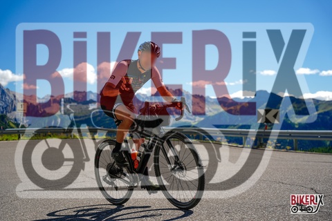 Passo Sella 31-08-25 h15-08 1821