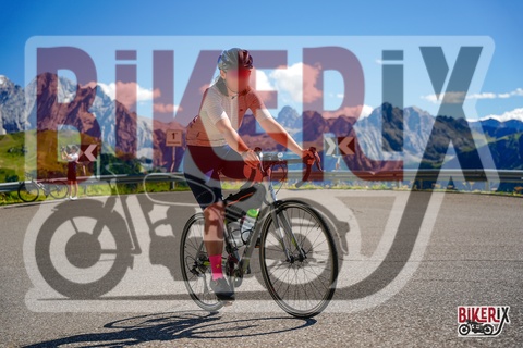 Passo Sella 31-08-25 h15-08 1822