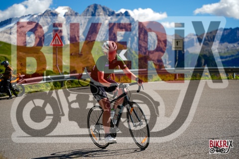 Passo Sella 31-08-25 h15-08 1823