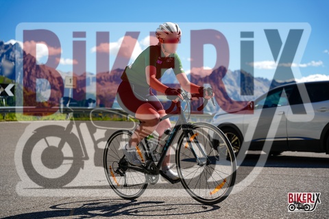 Passo Sella 31-08-25 h15-08 1824