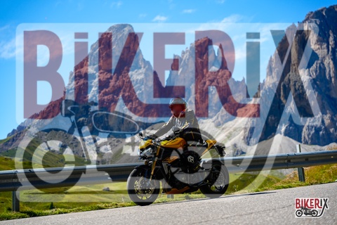 Passo Sella 31-08-25 h15-09 1826