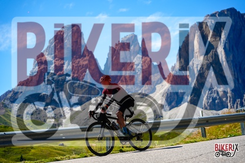 Passo Sella 31-08-25 h15-10 1828