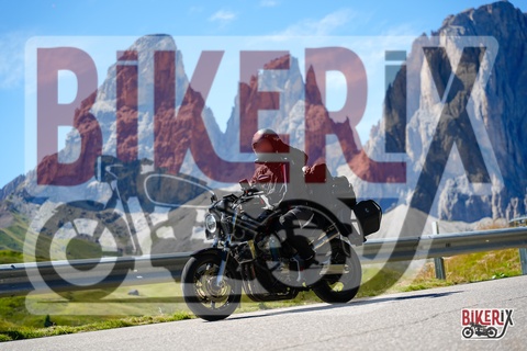 Passo Sella 31-08-25 h15-11 1830