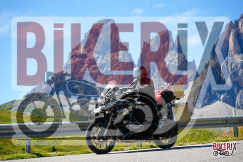 Passo Sella 31-08-25 h15-11 1831