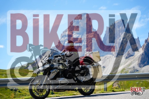 Passo Sella 31-08-25 h15-11 1832