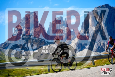 Passo Sella 31-08-25 h15-11 1833