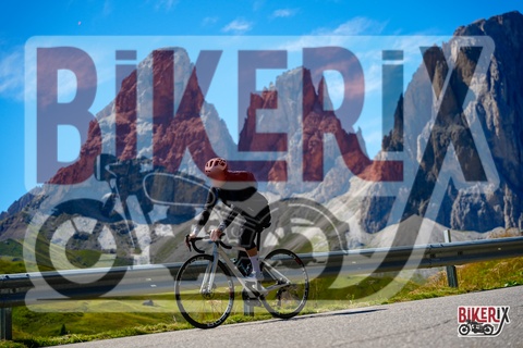 Passo Sella 31-08-25 h15-11 1836