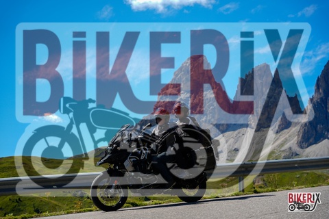 Passo Sella 31-08-25 h15-11 1837