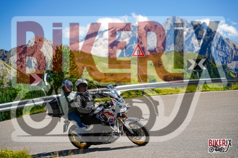 Passo Sella 31-08-25 h15-12 1838
