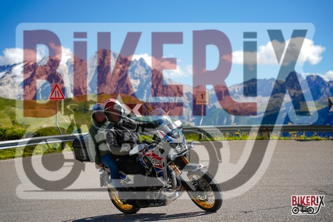 Passo Sella 31-08-25 h15-12 1839