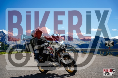 Passo Sella 31-08-25 h15-12 1840