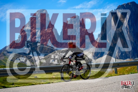 Passo Sella 31-08-25 h15-12 1841