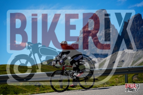 Passo Sella 31-08-25 h15-12 1842