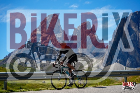 Passo Sella 31-08-25 h15-12 1844