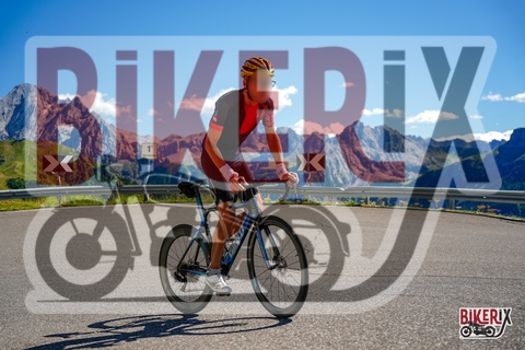 Passo Sella 31-08-25 h15-13 1845