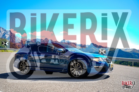 Passo Sella 31-08-25 h15-14 1848