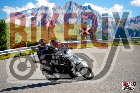 Passo Sella 31-08-25 h15-15 1851