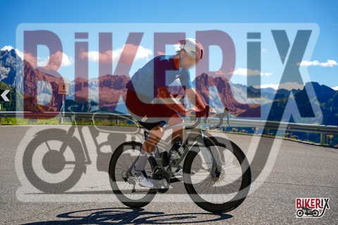 Passo Sella 31-08-25 h15-16 1859